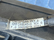 45173152