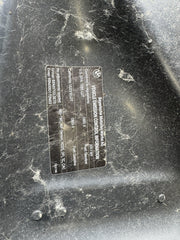 46768121