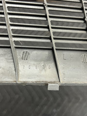 46765480
