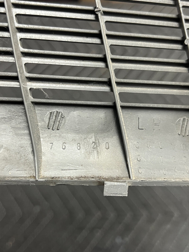 46765480