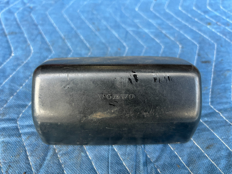 46641156