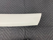 46765069
