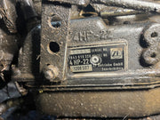 46768931