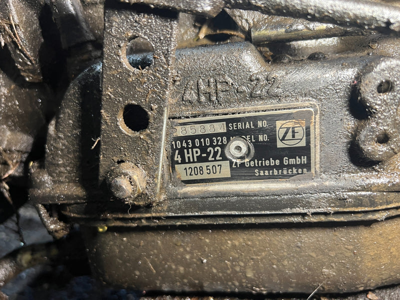 46768931