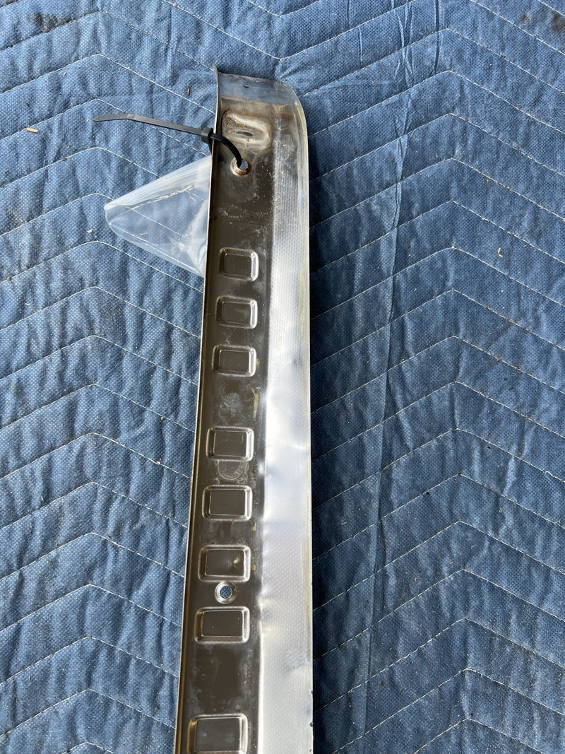 45832658