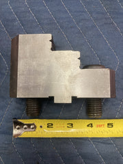 46884164