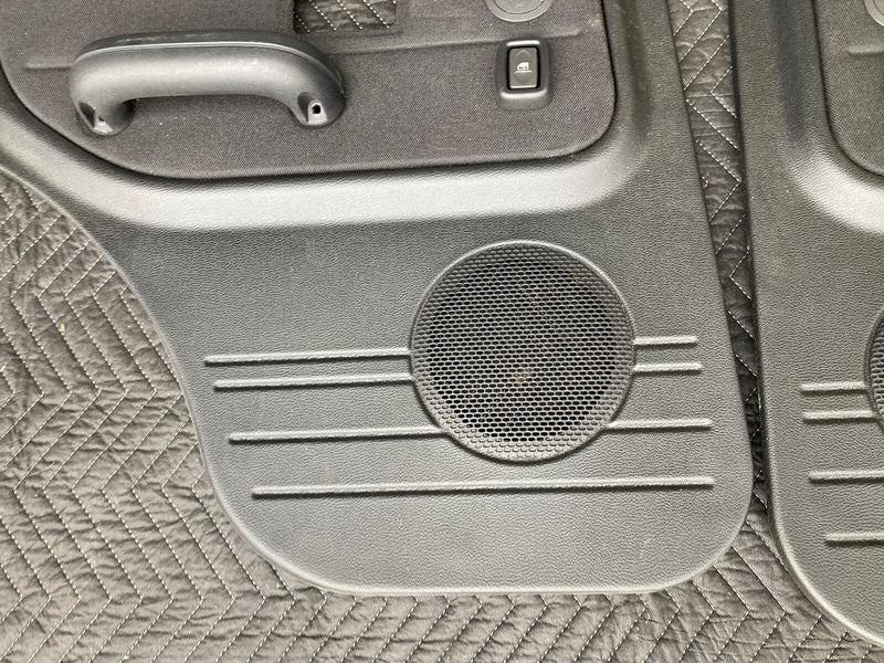 46768167