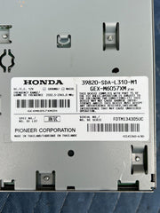 43998307