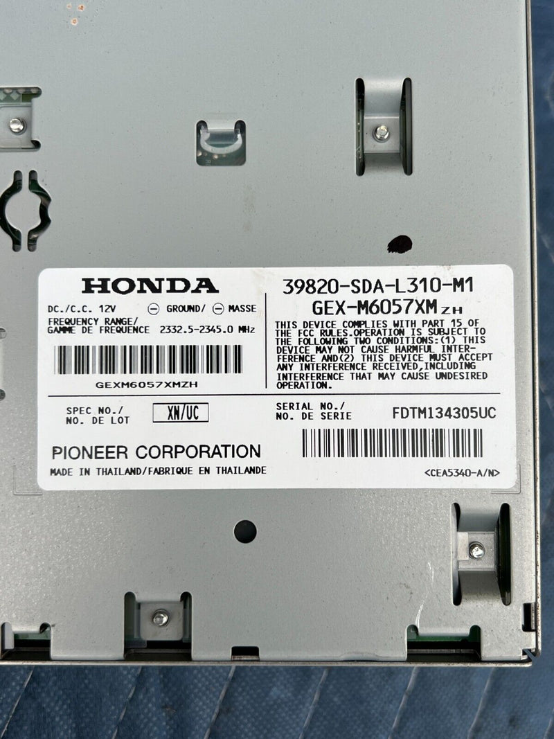 43998307