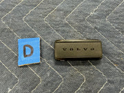 43770841