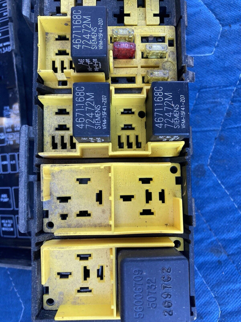 43770639