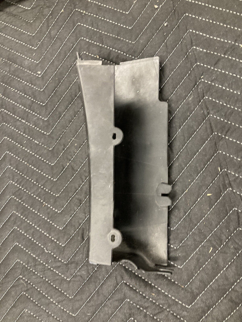 46764407