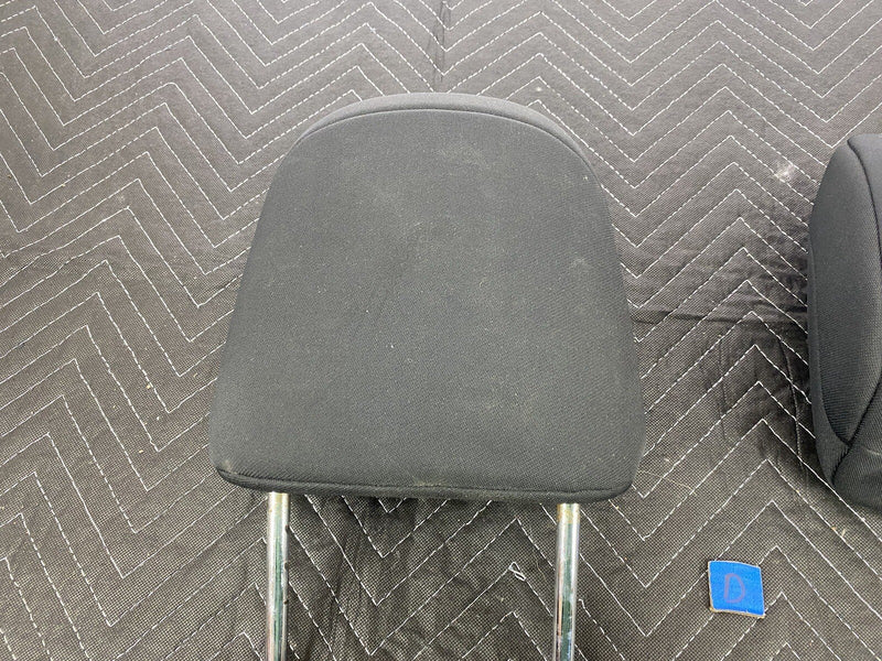 46764664