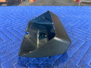 46768917