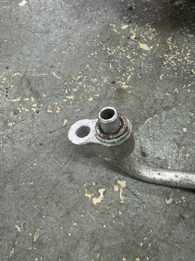 46768486