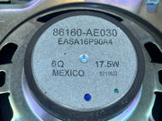 45966167