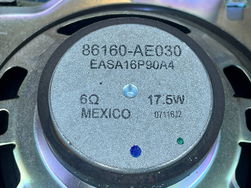 45966167