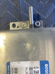 46763737