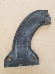 46765086