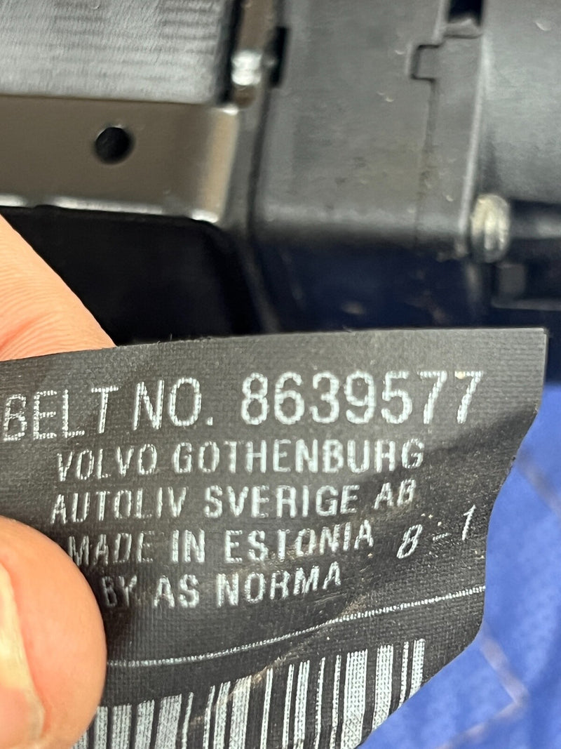 46767996