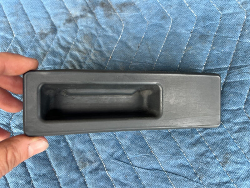 43783986