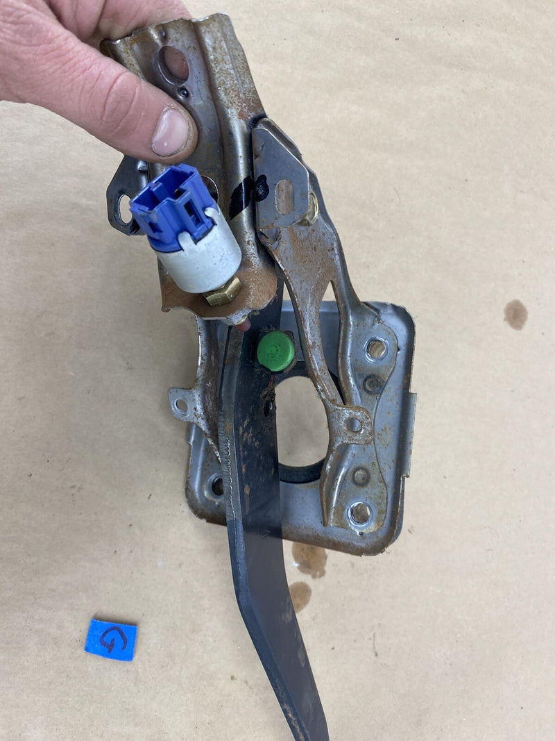 46763779