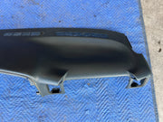 45000388