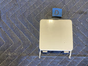 46764020