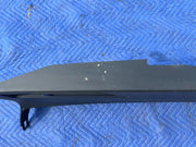 43771025