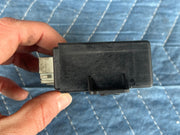 45895615
