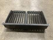 46762016