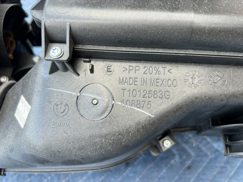 43770849
