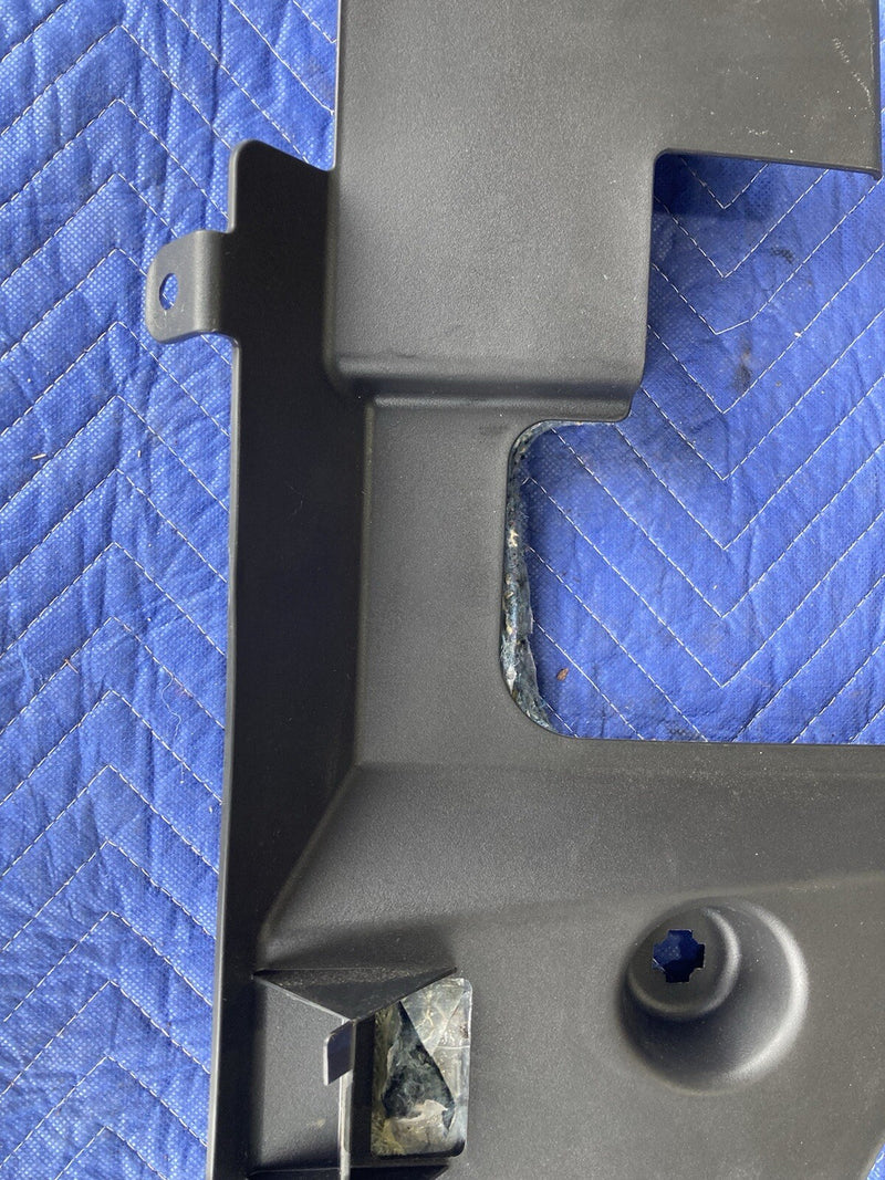 46816503