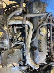 43770296