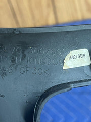 43771132