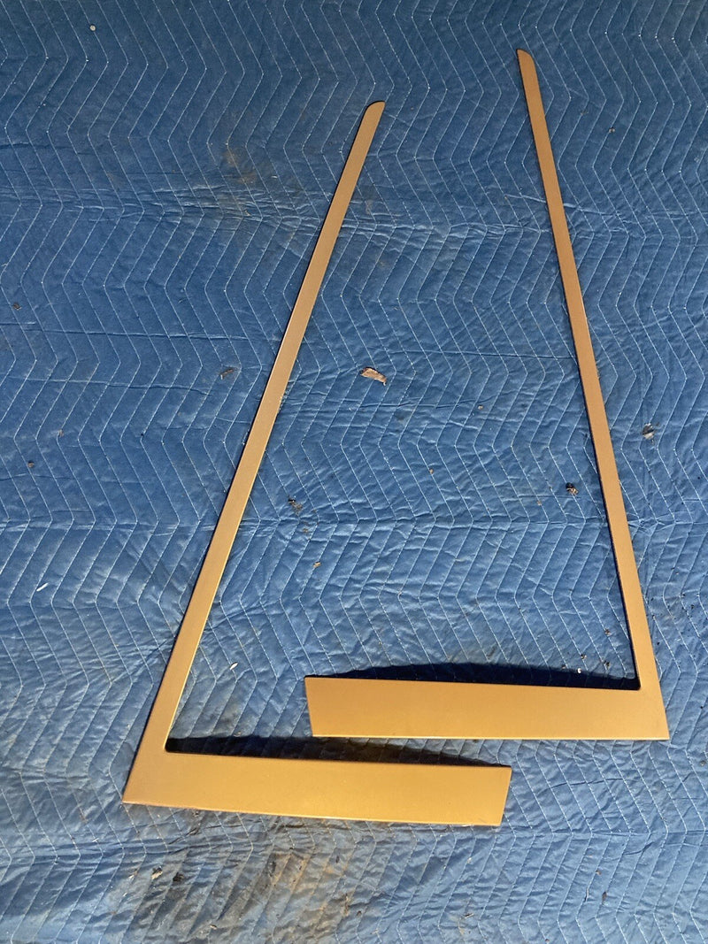 46761923