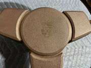 44334684