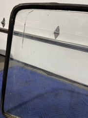 46768125