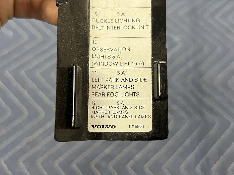 43770714