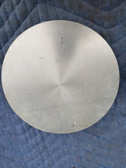 46816440