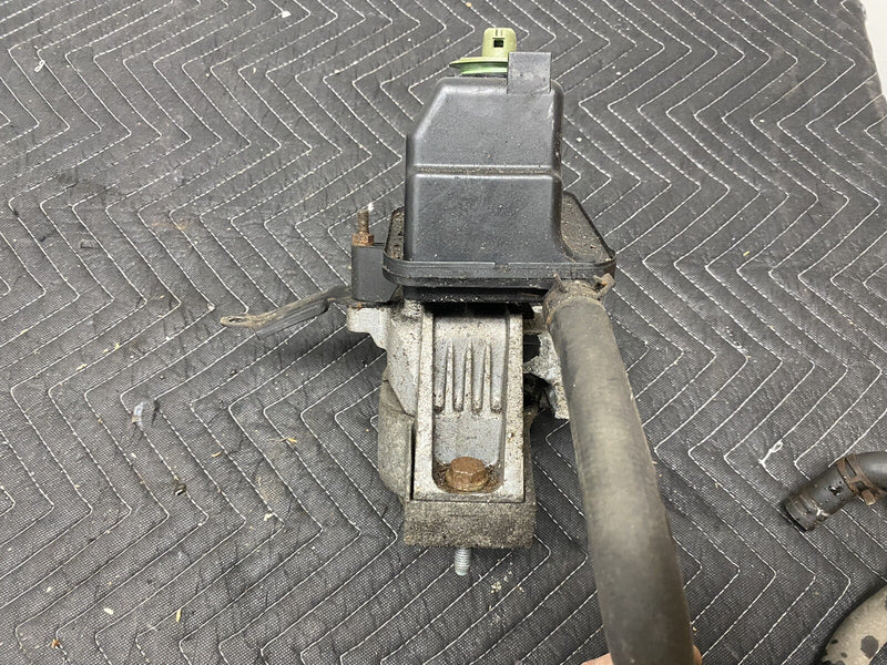 46762120