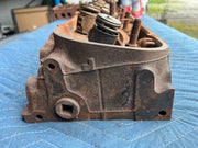 45525890