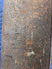45489795