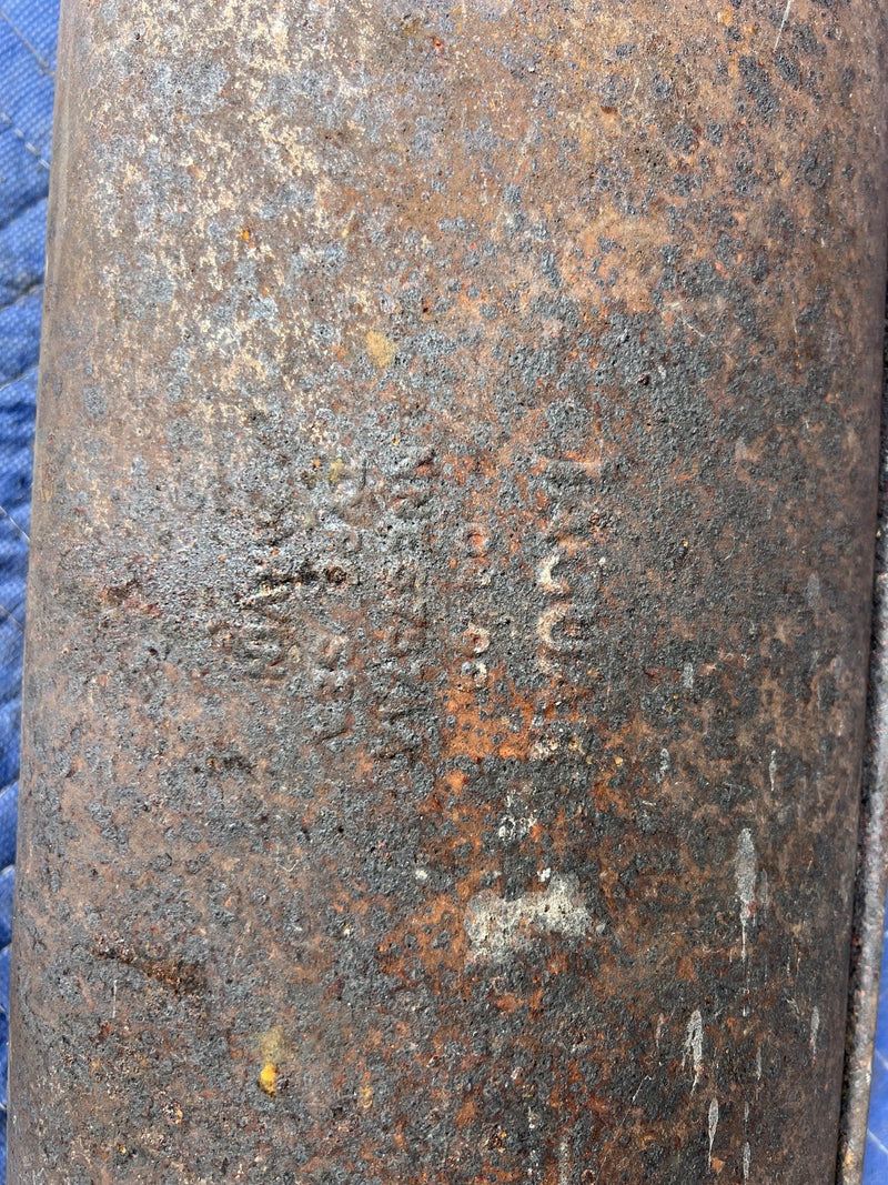 45489795