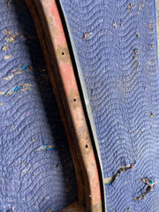 46761711