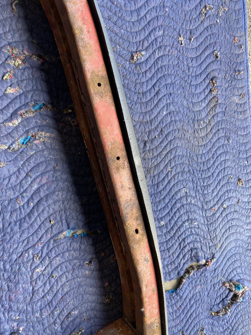 46761711