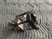 46764554
