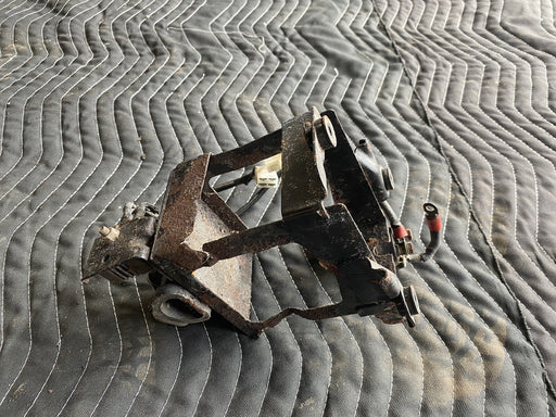 46764554