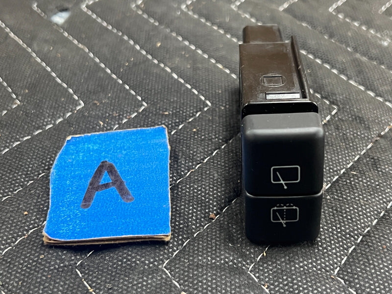 46765392