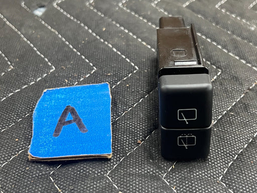 46765392